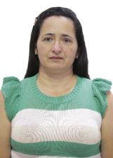 Foto de MARIA VALDIRENE LIRA CANO
