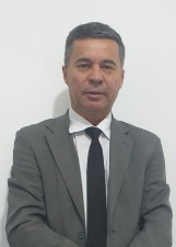 Foto de PAULO SERGIO BEZERRA