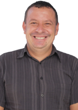 Foto de DIRCEU DE SOUZA