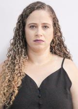 Foto de LEANDRA DA SILVA PIMENTEL
