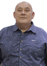 Foto de JOSÉ APARECIDO DA SILVA