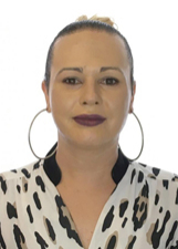 Foto de BRUNA TRINDADE