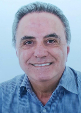 Foto de MARCOS TADEU MUSTAFA
