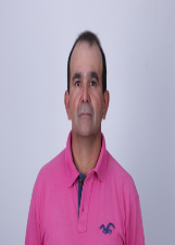Foto de REGINALDO MIRANDA SANTOS