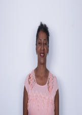 Foto de DEBORA CRISTIANE FIRMO DORIA