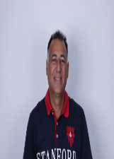 Foto de ADEMIR JOSE DE OLIVEIRA