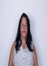 Foto de TATIANA MICHELA RIBEIRO DE CARVALHO