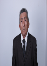 Foto de Jose Gonçalves de Sa