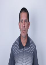 Foto de PAULO SERGIO GONÇALVES