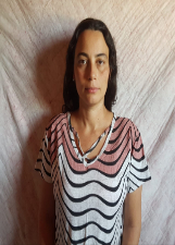 Foto de LEANDRA DOS SANTOS PANULLO