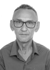 Foto de JOSÉ IDERVAL DE SOUZA HOLANDA
