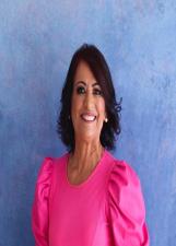 Foto de Maria de Fatima Fernandes do Bem