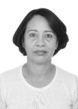 Foto de MARISA LUCIANA DE OLIVEIRA