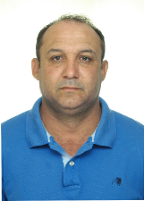 Foto de AILTON DA PAIXÃO FERREIRA NUNES
