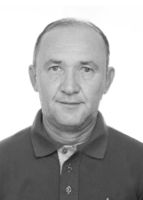 Foto de BARTOLOMEU DIAS DA SILVA