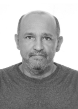 Foto de CELIO FRANCISCO DOS SANTOS