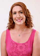 Foto de MARISSOL ALVES BARICALA DANTAS