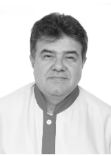 Foto de JOÃO PAULO MARINGOLI DE LIMA