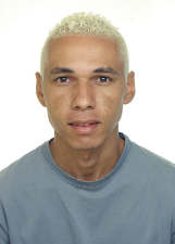 Foto de ANDRÉ MAZINI FERREIRA