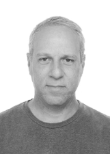 Foto de LUCAS MATTOS