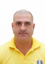 Foto de LUIZ AMÉRICO DE OLIVEIRA