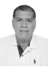 Foto de JORGE LUIZ DOS SANTOS