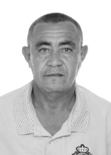 Foto de José da Silva Nunes