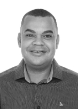 Foto de Moises Cristiano dos Santos