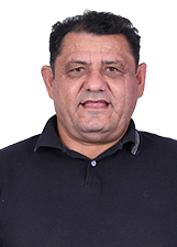 Foto de ARMANDO NOGUEIRA LEITE