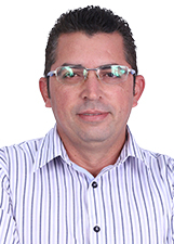 Foto de FRANCISCO ALBERTO GONÇALVES DA SILVA