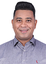 Foto de JOSÉ RICARDO DA SILVA
