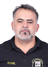 Foto de RONIL PEDROSO