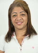 Foto de SILVANA NUNES SILVA DE JESUS