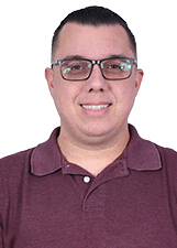 Foto de BRUNO VINICIUS LOURENÇO BUGIGA