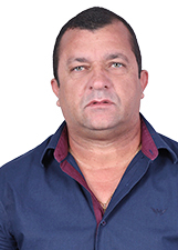 Foto de MARIO DE MELLO NETO