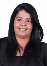 Foto de JEANE ALVES DOS SANTOS
