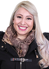 Foto de DEBORA DE ANDRADE SASSO
