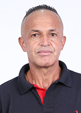Foto de VAGNER RIBEIRO DO PRADO