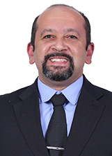 Foto de ALVARO DOS SANTOS