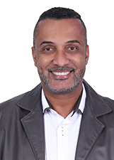 Foto de EDILSON VAGNER DA SILVA