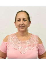 Foto de ANA LUCIA RECHE BERALDO