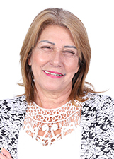 Foto de MARIA APARECIDA LACERDA
