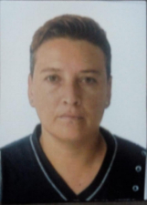 Foto de FABIANA SANTOS BENEDETTI