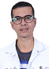 Foto de EMERSON APARECIDO XAVIER