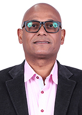Foto de LEVI PORFIRIO DO NASCIMENTO