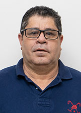 Foto de EDSON ALVES DA SILVA