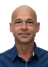 Foto de MARCELO AMARAL OLIVEIRA