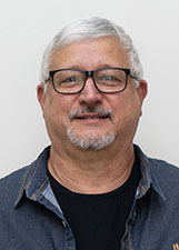Foto de JOSÉ GUERXIS DE AGUIAR