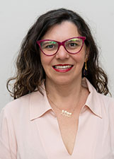 Foto de ANDREA POLICASTRO ANGELLA