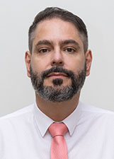Foto de MARCO AURELIO CAPELLI ZANIN